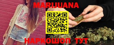меф Апрелевка