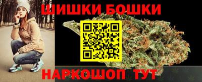 прущие грибы Апшеронск