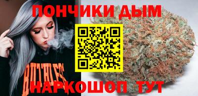 прущие грибы Аргун