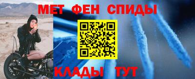 кокаин колумбия Апрелевка